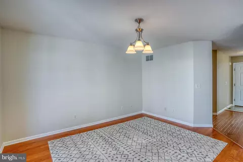 Living - 33095 Grape Vine Ct, Lewes, DE 19958 photo 6 of 6