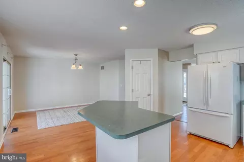 Other - 33095 Grape Vine Ct, Lewes, DE 19958 photo 3 of 11