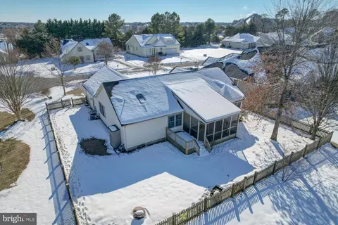 View/Area - 33095 Grape Vine Ct, Lewes, DE 19958 photo 9 of 9