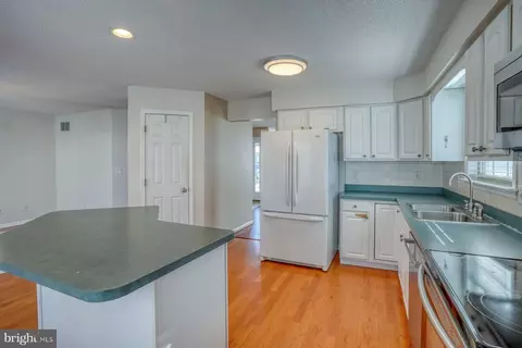 Kitchen - 33095 Grape Vine Ct, Lewes, DE 19958 photo 3 of 4