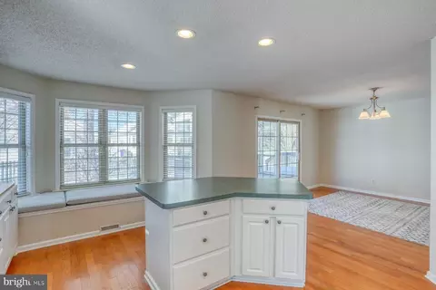 Other - 33095 Grape Vine Ct, Lewes, DE 19958 photo 4 of 11