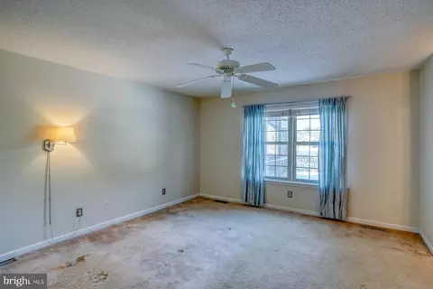 Bedroom - 33095 Grape Vine Ct, Lewes, DE 19958 photo 5 of 6