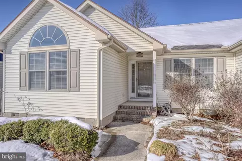 Other - 33095 Grape Vine Ct, Lewes, DE 19958 photo 7 of 11