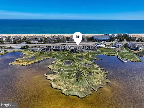 40084 Grant Dr #69, Fenwick Island, DE 19944