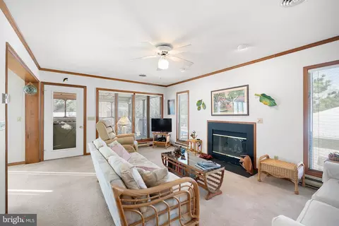 Other - 37726 Lagoon Ln, Ocean View, DE 19970 photo 5 of 6