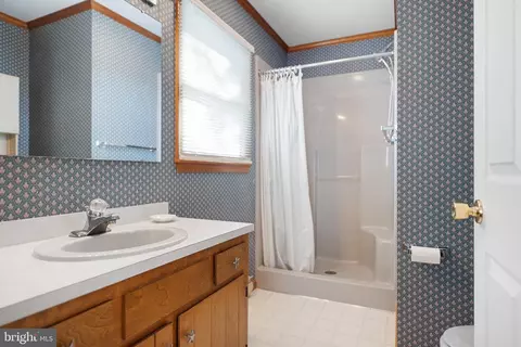 Bath - 37726 Lagoon Ln, Ocean View, DE 19970 photo 1 of 2