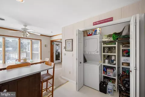 Other - 37726 Lagoon Ln, Ocean View, DE 19970 photo 6 of 6