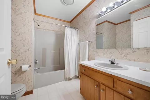 Bath - 37726 Lagoon Ln, Ocean View, DE 19970 photo 2 of 2