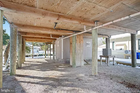 Exterior - 37726 Lagoon Ln, Ocean View, DE 19970 photo 1 of 4