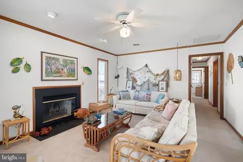Other - 37726 Lagoon Ln, Ocean View, DE 19970 photo 4 of 6