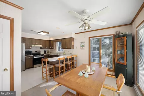Dining - 37726 Lagoon Ln, Ocean View, DE 19970 photo 1 of 1
