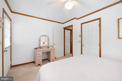 Bedroom - 37726 Lagoon Ln, Ocean View, DE 19970 photo 7 of 7