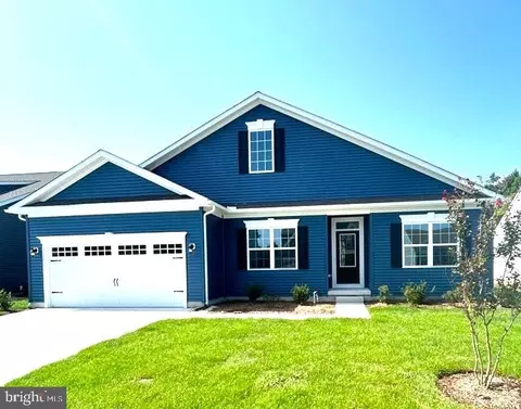 32310 Peregrine Way, Ocean View, DE 19970