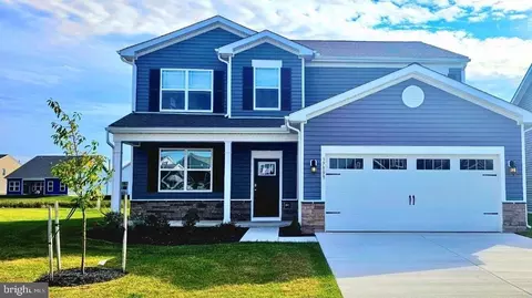 23468 Breaking Waves Ct, Millville, DE 19967
