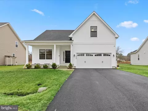 26028 Starboard Dr, Ellendale, DE 19941