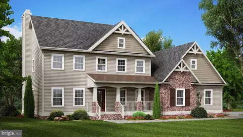 24135 Ingrams Dr #130, Millsboro, DE 19966