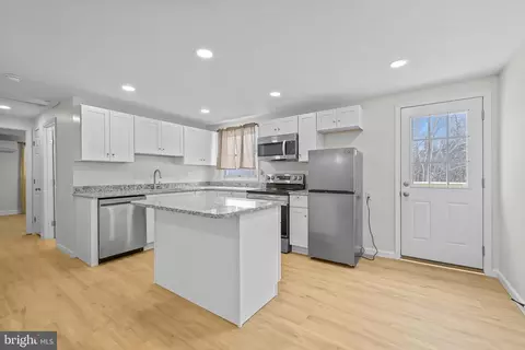 20017 Wil King Rd, Lewes, DE 19958