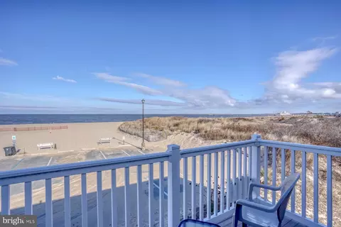 8 Georgia Ave #2, Lewes, DE 19958