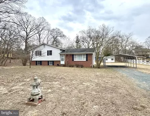 26451 River Rd, Seaford, DE 19973