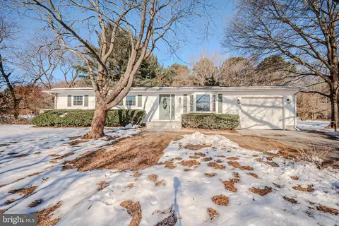 3043 W Stein Hwy, Seaford, DE 19973