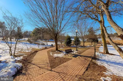302 Federal St, Milton, DE 19968 photo 9