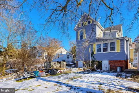 302 Federal St, Milton, DE 19968 photo 6