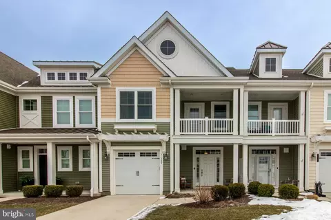 31359 Causey Rd, Lewes, DE 19958