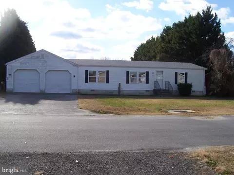 8552 Garden Ln, Seaford, DE 19973