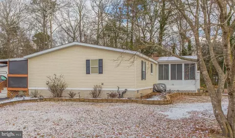28000 Avalon Dr, Georgetown, DE 19947
