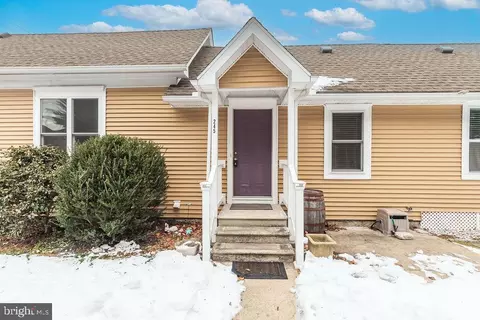 245 S Bedford St, Georgetown, DE 19947 photo 5