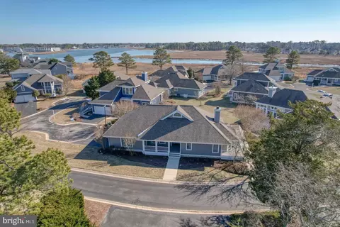 37329 Lee Ln #C-4, Ocean View, DE 19970