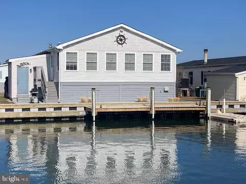 26253 Cove Dr #47954, Millsboro, DE 19966