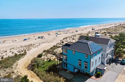 2 Chicago St, Dewey Beach, DE 19971