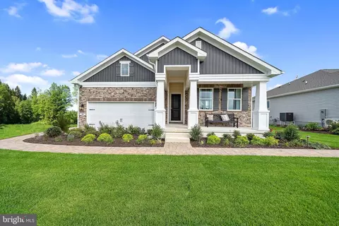 28510 Blossom Ln, Milton, DE 19968
