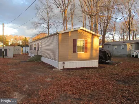 30798 White Oak Rd, Dagsboro, DE 19939