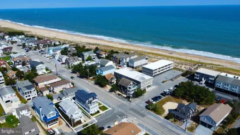 103 Second St, Bethany Beach, DE 19930