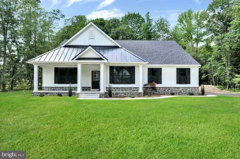 24577 Beaver Way, Georgetown, DE 19947
