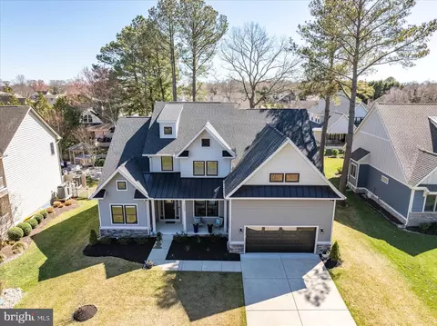 34333 Indian River Dr, Dagsboro, DE 19939