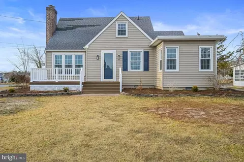 6572 Shawnee Rd, Milford, DE 19963