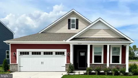 23466 Breaking Waves Ct, Millville, DE 19967