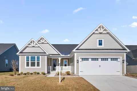 27058 Fieldfare Rd #15, Lewes, DE 19958