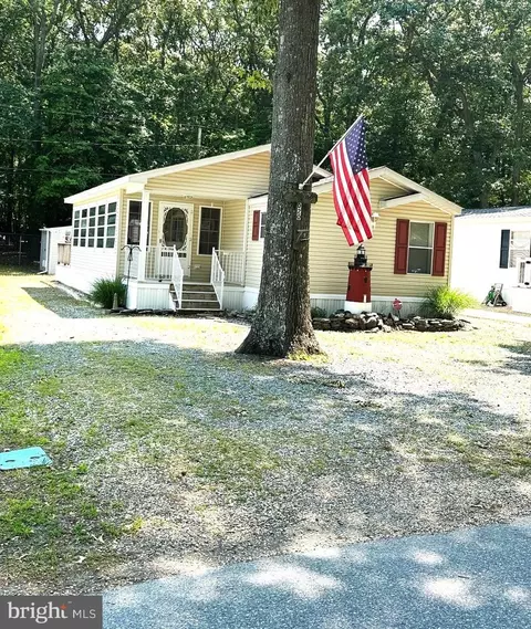 35016 South Dr #45220, Lewes, DE 19958