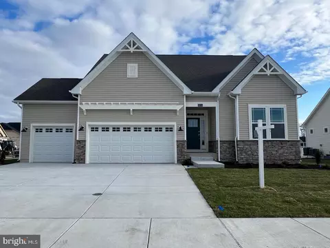 24119 Long Pond Dr, Lewes, DE 19958