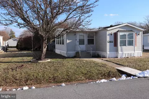 37080 Sugar Hill Way, Selbyville, DE 19975