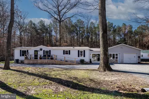 24256 Kent Dr, Millsboro, DE 19966