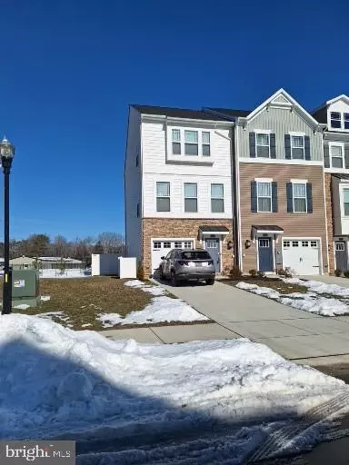 35357 Wright Way, Millsboro, DE 19966