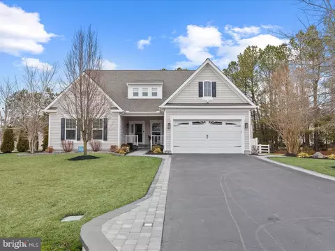 31359 Shore Ct, Millsboro, DE 19966