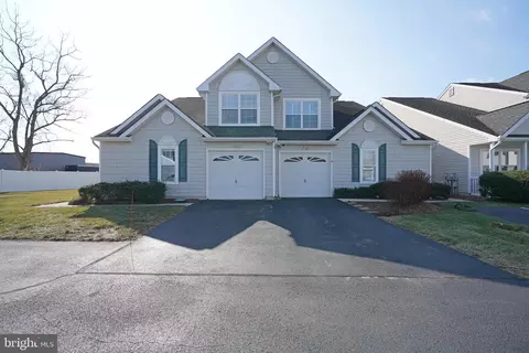 17292 King Phillip Way #53, Lewes, DE 19958