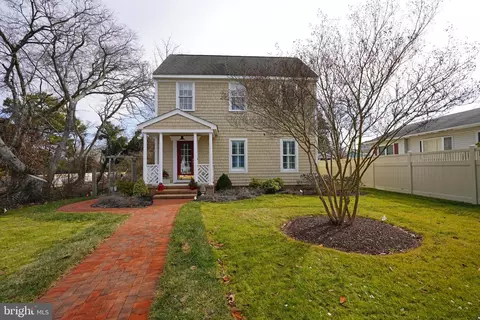 105 New Rd, Lewes, DE 19958