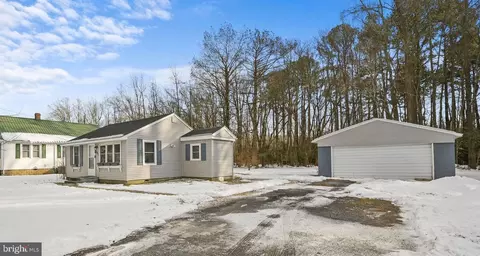 Other - 207 Willow St, Ellendale, DE 19941 photo 1 of 5